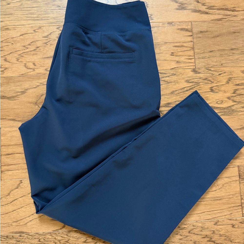 Athleta Endless Pant - like new